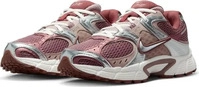 Nike HQ7901_200, Nike V5 RNR Damen Freizeitschuhe, lila, Gr&ouml;&szlig;e 41 female
