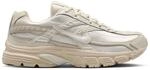 Nike Initiator Damen Laufschuhe, gr&uuml;n, Gr&ouml;&szlig;e 39 198487114348