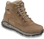 Meindl Oslo GTX Damen Apres-Schuhe, braun, Gr&ouml;&szlig;e 37 4056284770760