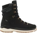 Lowa Renegade Evo ICE 2 GTX Herren Schn&uuml;rboots, schwarz, Gr. 41 &frac12; 4063606829082