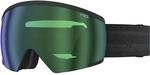 Atomic RedsterHD Skibrille, schwarz 887445465157