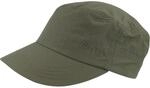 Eisley Yukon Cap, gr&uuml;n 4251461961102