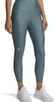Under Armour Tech Hi Ankle Damen Tights, blau 198632563564