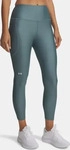 Under Armour 1365335_587, Under Armour Tech Hi Ankle Damen Tights, blau female