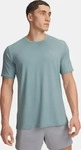 Under Armour 1383973_323, Under Armour Vanish Energy Herren T-Shirt, gr&uuml;n male