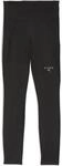 Puma X Hyrox Essential Damen Tights, schwarz 4069157228589