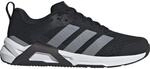 Adidas Dropset Control Training Damen Trainingsschuhe, schwarz, Gr&ouml;&szlig;e 40 ⅔