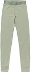 Devold of Norway Breeze Plus Merino 200 Damen Unterhose, grau 7028567701850