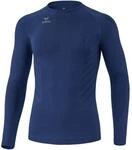 Erima Athletic Kinder Unterhemd, blau 4062075063317
