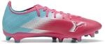 Puma Ultra 6 Match Re-Charge FG/AG Nockenschuhe, blau, Gr&ouml;&szlig;e 44 4069159124476