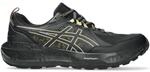 Asics Gel-Sonoma&trade; 8 GTX Herren Trailrunningschuhe, schwarz, Gr&ouml;&szlig;e 46