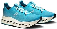 On 3WF3022_4289, On Cloudsurfer Max Damen Laufschuhe, blau, Gr&ouml;&szlig;e 40 &frac12; female