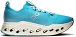 On Cloudsurfer Max Damen Laufschuhe, blau, Gr&ouml;&szlig;e 40 &frac12; 7615537354477