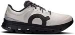 On Cloudflow 5 Herren Laufschuhe, hellblau, Gr&ouml;&szlig;e 48 7615537412436