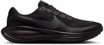 Nike Revolution 8 Road Herren Laufschuhe, schwarz, Gr&ouml;&szlig;e 42 197862922950