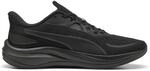 Puma Skyrocket Lite 2 Laufschuhe, schwarz, Gr&ouml;&szlig;e 44 4069156456600