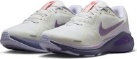 Nike HJ1101_102, Nike Structure 26 Road Damen Laufschuhe, wei&szlig;, Gr&ouml;&szlig;e 39 female