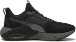 Puma X-Cell Nova FS Laufschuhe, schwarz, Gr&ouml;&szlig;e 44 4069157038966