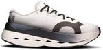 On Cloudboom Max Herren Laufschuhe, wei&szlig;, Gr&ouml;&szlig;e 47 7615537374284