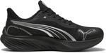 Puma Pounce Lite PTX Laufschuhe, schwarz, Gr&ouml;&szlig;e 44 4069156447486