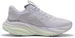Puma Magnify Nitro 3 Damen Laufschuhe, lila, Gr. 38 4069157014830