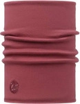 Buff 113018_422, Buff Merino Heavyweight Schal, braun