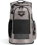 Arena All Set 45l Daybag, grau 3468337653882