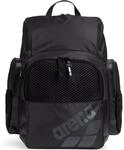 Arena One Go 35l Daybag, schwarz 3468337635826