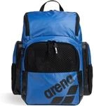 Arena One Go 35l Daybag, blau 3468337635864