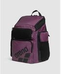 Arena One Go 45l Daybag, lila 3468337635925