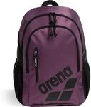 Arena All Set 30l Tagesrucksack, lila, Gr. 30 ℓ 3468337635789
