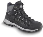 Meindl Baltimore GTX Damen Trekkingstiefel, blau, Gr&ouml;&szlig;e 39 &frac12; 4056284627248