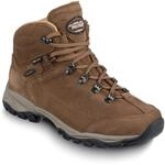 Meindl Ohio 2 GTX Damen Schn&uuml;rboots, braun, Gr. 44 4056284602900