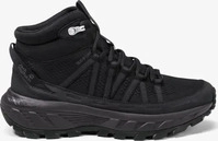 Jack Wolfskin A65580_6000, Jack Wolfskin Wild Hike Texapore Mid Damen