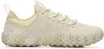 Merrell Wrapt Damen Freizeitschuhe, wei&szlig;, Gr&ouml;&szlig;e 36 195021241096