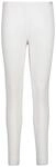 CMP Long Pant Damen Unterhose, wei&szlig; 8300254692825