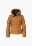 Sch&ouml;ffel Ins Boston Damen Jacke, braun 4066619118037