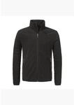 Sch&ouml;ffel Fleece Style Ash Herren Midlayer, schwarz 4066619046842