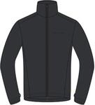 Vaude Rosemoor 3in1 Herren Doppeljacke, braun 4067729067826