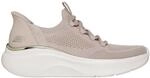 Skechers Bobs B Love, grau, Gr. 36 0198739957198