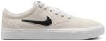 Nike Charge Suedes Damen Freizeitschuhe, wei&szlig;, Gr&ouml;&szlig;e 40 &frac12; 198486886659