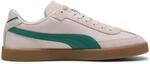 Puma Club II Era Freizeitschuhe, pink, Gr&ouml;&szlig;e 37 4069156886636