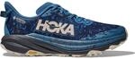 HOKA Speedgoat 6 GTX Herren Trailrunningschuhe, blau, Gr&ouml;&szlig;e 44 198605153792