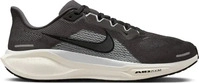 Nike FD2722_215, Nike Pegasus 41 Road Herren Laufschuhe, grau, Gr&ouml;&szlig;e 44 male