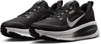 Nike HQ7001_002, Nike Vomero 18 GTX Waterproof Road with Reflective Accents Herren