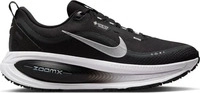 Nike HQ7001_002, Nike Vomero 18 GTX Waterproof Road with Reflective Accents Herren