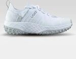 UYN Urban Trail Naked Light Damen Freizeitschuhe, wei&szlig;, Gr&ouml;&szlig;e 39 8054216872694