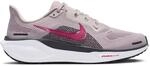 Nike Pegasus 41 Road Damen Laufschuhe, lila, Gr&ouml;&szlig;e 40 198486886482