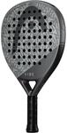 Head Vibe 2025 Paddle Tennis-Schl&auml;ger, schwarz 724794765166