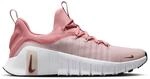 Nike Free Metcon 6 Workout Damen Trainingsschuhe, rosa, Gr&ouml;&szlig;e 41 198486808101
